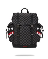 HENNY AIIR TO THE THRONE MONTE CARLO