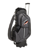 HENNY AIIR TO THE THRONE PRO GOLF BAG