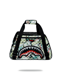 MAMA I MADE IT PET CARRIER