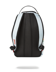 MINI GROOVY SHARK BACKPACK