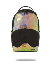 MAGIC CITY BACKPACK (DLXV)