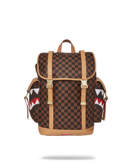 HENNY AIR TO THE THRONE MONTE CARLO