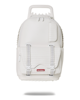 FUTURE TRAVELER CARGO BACKPACK