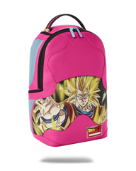 GOKU FASHION KILLA (DLXV)