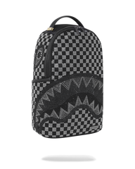 LIGHT YEARS AHEAD BACKPACK (DLXV)