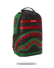 DINERO BACKPACK (DLXV)