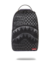 FIBER OPTIC LIGHTSHOW BACKPACK