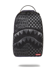 FIBER OPTIC LIGHTSHOW BACKPACK