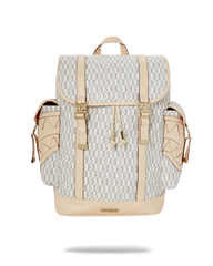 CR豕ME DE LA CR豕ME MONTE CARLO