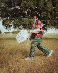 CR豕ME DE LA CR豕ME MONTE CARLO