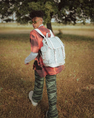 CR豕ME DE LA CR豕ME MONTE CARLO