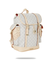 CR豕ME DE LA CR豕ME MONTE CARLO