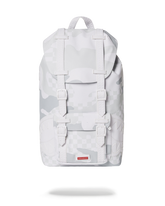 3AM LE BLANC HILLS BACKPACK
