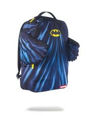 BATMAN CAPE WINGS