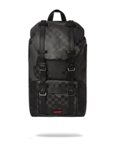 3AM NEVER SLEEP HILLS