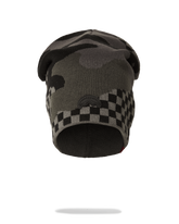 3AM NEVER SLEEP SLOUCH BEANIE