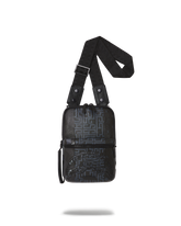 3AM THE TRILOGY SLING