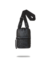 3AM THE TRILOGY SLING