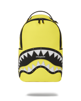 ADRENALINE RUSH BACKPACK (DLXV)