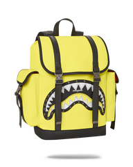 ADRENALINE RUSH MONTE CARLO