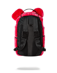 FORTNITE CUDDLE SHARK