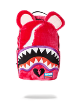 FORTNITE CUDDLE SHARK