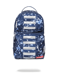 CHERRY BLO$$OM LED BACKPACK