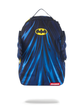 BATMAN CAPE WINGS
