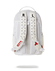 AFROSHARK (AFROJACK COLLAB)