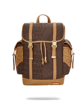 SHARKFINITY MONTE CARLO