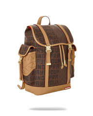 SHARKFINITY MONTE CARLO