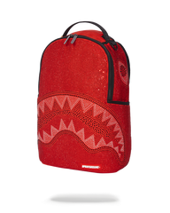 ROUGE TRINITY BACKPACK