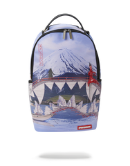 SACRED MOUNTAIN BACKPACK