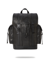 PRIVATE JET MONTE CARLO