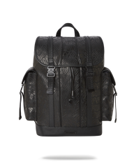 PRIVATE JET MONTE CARLO