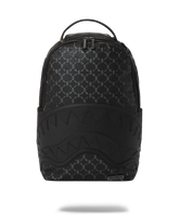 PRI$M SUPERJET BACKPACK (DLXV)