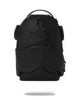 RICH ROVER CARGO SHARK BACKPACK (DLXV)