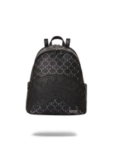 PRI$M SUPERJET SAVAGE