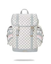 AIR TO THE THRONE JETSET MONTE CARLO