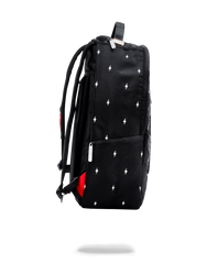 NIGHT FLASH (Melvin Gordon Collaboration)