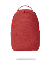 SKELETAL BACKPACK (DLXV)