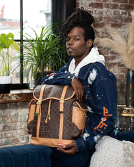 SHARKFINITY MONTE CARLO