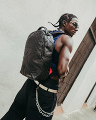 PRI$M SUPERJET BACKPACK (DLXV)