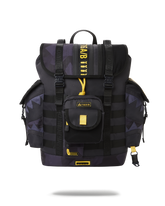 SPECIAL OPS AB CRUSHER