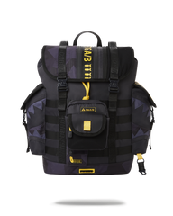 SPECIAL OPS AB CRUSHER