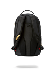 THE 11 NINJAS BACKPACK