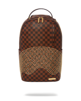 SHARKS IN PARIS POLARIS BACKPACK (DLXV)