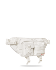 STRATOSPHERE CARGO CROSSBODY