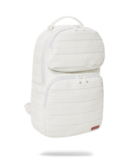 STRATOSPHERE TROOPER