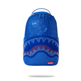 TRINITY OCEAN BACKPACK (DLXV)